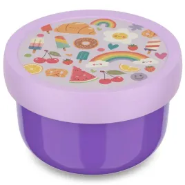 mepal-fruit-box-pudelko-na-owoce-campus-300-ml-food-fest-107430065405