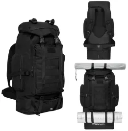 nils-nc1785-plecak-taktyczny-czarny-magnum-100l