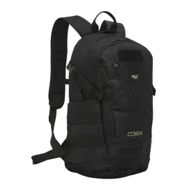 nils-nc3905-plecak-taktyczny-cobra-czarny-25l-trekkingowy-wojskowy-gorski