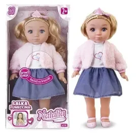 natalia-lalka-36cm-mowi-po-polsku-modnisia