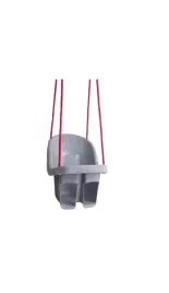 tega-tg-206-106-hustawka-kubelkowa-szara