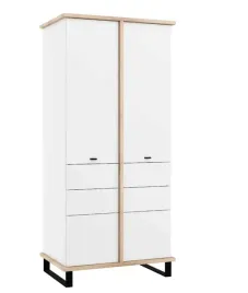 loftowa-szafa-biala-90cm-gros-rozne-kolory