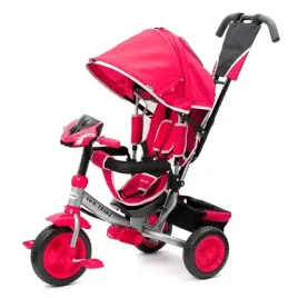 baby-mix-rowerek-trojkolowy-z-led-swiatlami-lux-trike-rozowy