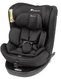 fotelik-bbc-evolvefix-i-size-black-mist-0-36kg