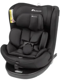 fotelik-bbc-evolvefix-i-size-black-mist-0-36kg
