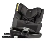 fotelik-bbc-evolvefix-i-size-black-mist-0-36kg-stan-nowy