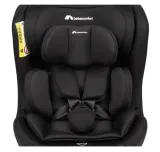 fotelik-bbc-evolvefix-i-size-black-mist-0-36kg-stan-nowy-marka-bebe-confort