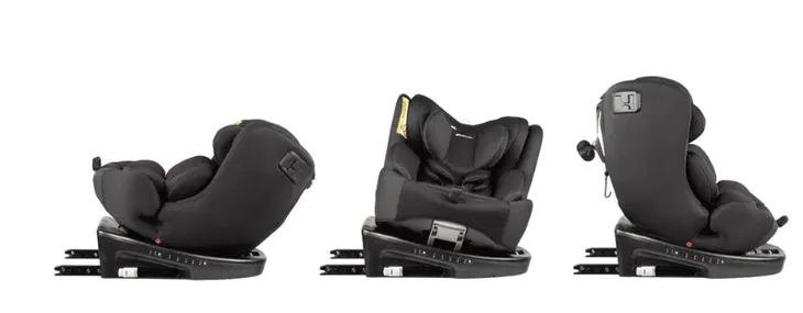 fotelik-bbc-evolvefix-i-size-black-mist-0-36kg-marka-bebe-confort-stan-nowy