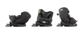 fotelik-bbc-evolvefix-i-size-black-mist-0-36kg-marka-bebe-confort-stan-nowy