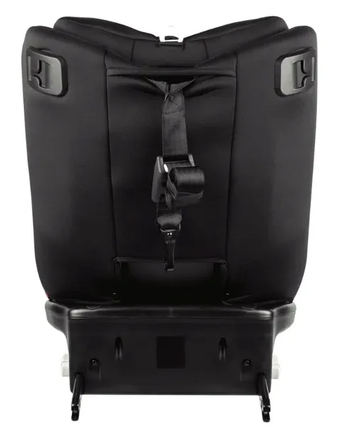 fotelik-bbc-evolvefix-i-size-black-mist-0-36kg-stan-nowy
