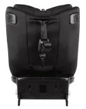fotelik-bbc-evolvefix-i-size-black-mist-0-36kg-stan-nowy