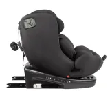 fotelik-bbc-evolvefix-i-size-black-mist-0-36kg-marka-bebe-confort