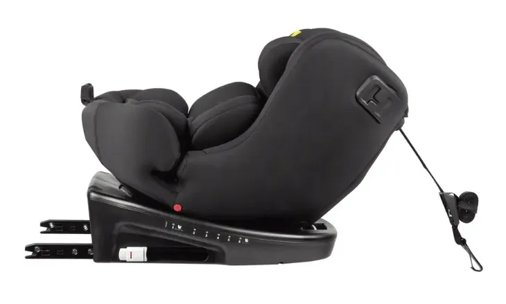 fotelik-bbc-evolvefix-i-size-black-mist-0-36kg-stan-nowy-marka-bebe-confort