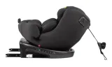 fotelik-bbc-evolvefix-i-size-black-mist-0-36kg-stan-nowy-marka-bebe-confort