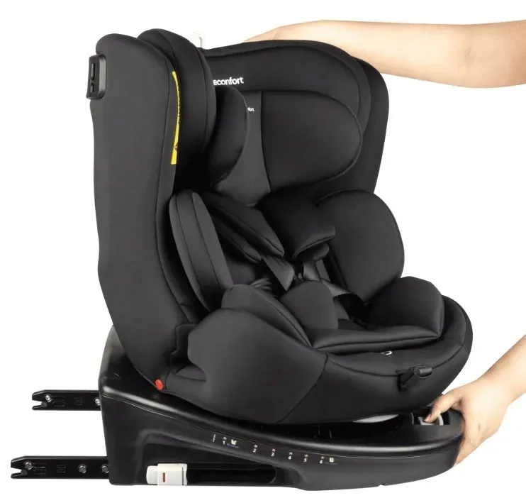 fotelik-bbc-evolvefix-i-size-black-mist-0-36kg