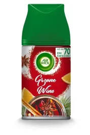 air-wick-freshmatic-odswiezacz-powietrza-zapach-grzane-wino-wklad-250-ml