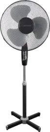 wentylator-stojacy-hurricane-40cm-cz-szary-ehf001k