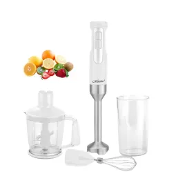blender-reczny-zestaw-maestro-mr-568-1000-w-bialy