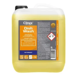 plyn-do-zmywarek-gastronomicznych-clinex-dishwash-5l
