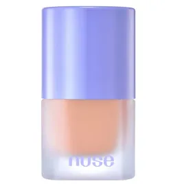 nuse-liquid-care-cheek-roz-do-policzkow-w-plynie-05-veil-bay-16ml