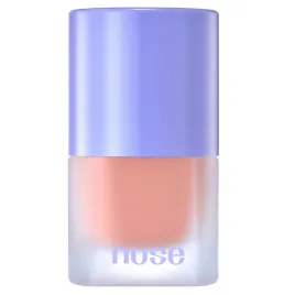 nuse-liquid-care-cheek-roz-do-policzkow-04-poppy-breeze-16ml