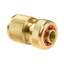 szybkozlacze-stop-cellfast-brass-1-2-52-820