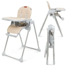kidwell-krzeselko-do-karmienia-beno-beige