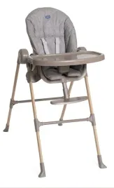chicco-polly-essential-krzeselko-do-karmienia-ash