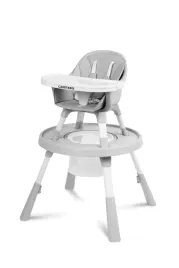 krzeselko-do-karmienia-3w1-caretero-velmo-grey