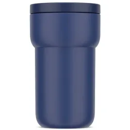 mepal-kubek-podrozny-ellipse-275-ml-vivid-blue-104175010100