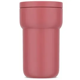 mepal-kubek-podrozny-ellipse-275-ml-vivid-mauve-104175078700