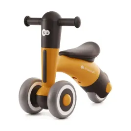 kinderkraft-rowerek-biegowy-minibi-honey-yellow