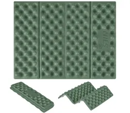 nils-nc17105-zielona-karimata-siedzenia-z-podbiciem-aluminiowym-ixpe-40-cm