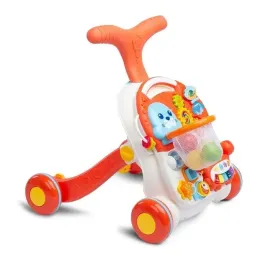 interaktywny-pchacz-stolik-2w1-toyz-spark-orange
