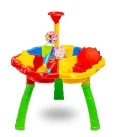 toyz-stolik-wodny-z-zabawkami