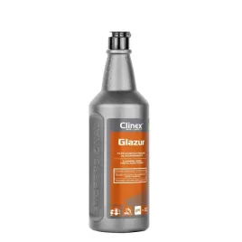 plyn-do-mycia-podlog-glazurowanych-clinex-glazur-1l