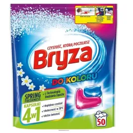 bryza-spring-kapsulki-do-prania-korolu-50-szt-4w1