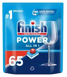 finish-power-all-in-1-tabletki-do-zmywarki-65-sztuk-fresh