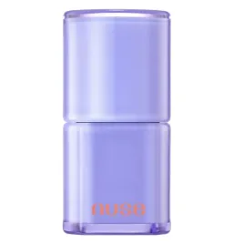 nuse-care-liptual-nawilzajacy-tint-do-ust-01-molten-peanut-4-5g