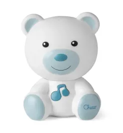 chicco-lampka-nocna-slodkie-sny-mis-niedzwiadek