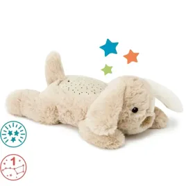 cloud-b-dream-buddies-patch-pupp-lampka-nocna-z-projekcja-swietlna-piesek