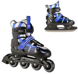 nils-lyzworolki-2w1-granatowe-m-35-38-nh18366a-rolki-lyzwy