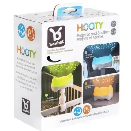 benbat-projektor-i-lampka-nocna-do-usypiania-3w1-sowa-hooty