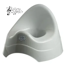 maltex-classic-nocnik-z-pozytywka-szary-klasyczny