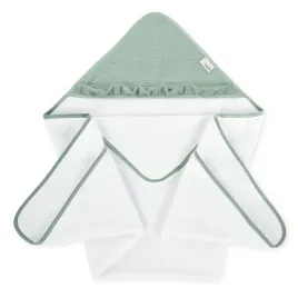 albero-mio-okrycie-kapielowe-z-kapturem-cotton-color-cc4-zielony