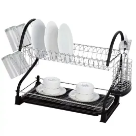 suszarka-do-naczyn-od2176-czarna-52-cm-odelo