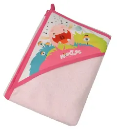 tega-baby-recznik-kapielowy-monster-100x100-cm