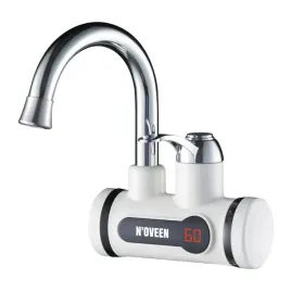 podgrzewacz-wody-noveen-iwh350-noveen-sciana-przeplywowy