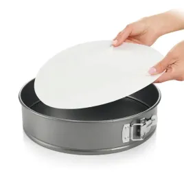 tescoma-papier-do-pieczenia-okragly-delicia-o-20-cm-20-szt-630705-00
