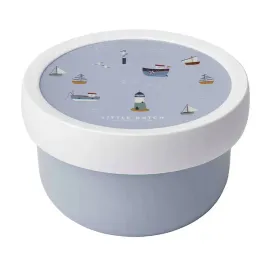 mepal-fruit-box-pudelko-na-owoce-campus-300-ml-sailors-bay-107430065244